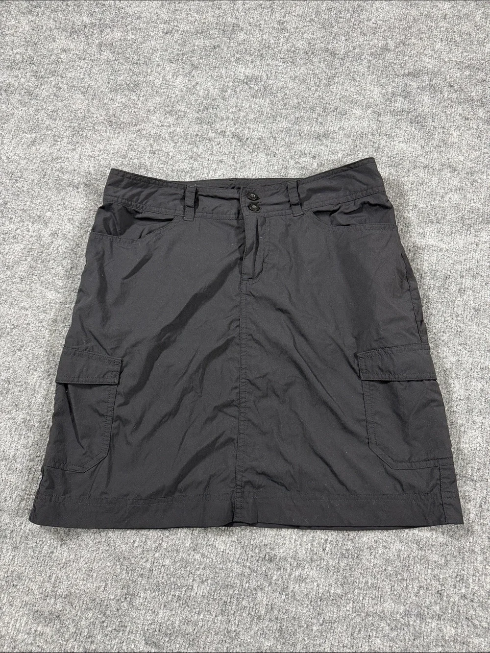 Patagonia W's Solimar Skirt